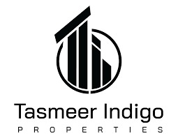 Tasmeer Logo